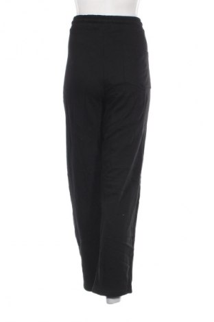 Damen Sporthose C&A, Größe XL, Farbe Schwarz, Preis 8,49 €