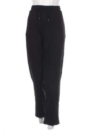 Damen Sporthose C&A, Größe XL, Farbe Schwarz, Preis 8,49 €