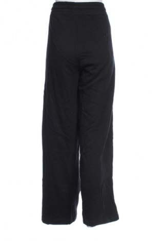 Pantaloni trening de femei C&A, Mărime XXL, Culoare Negru, Preț 38,99 Lei