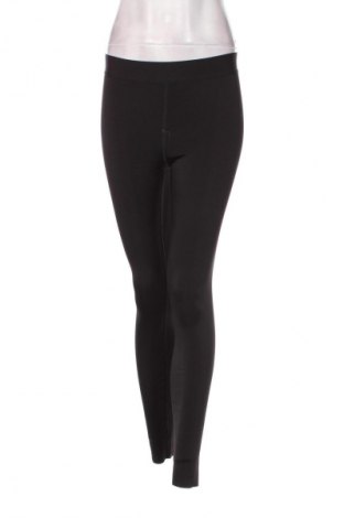 Pantaloni trening de femei Calzedonia, Mărime S, Culoare Negru, Preț 61,99 Lei