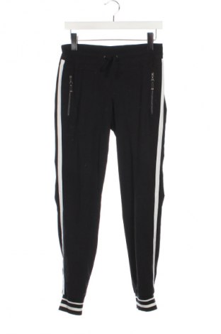 Pantaloni trening de femei Cambio, Mărime XS, Culoare Negru, Preț 107,99 Lei