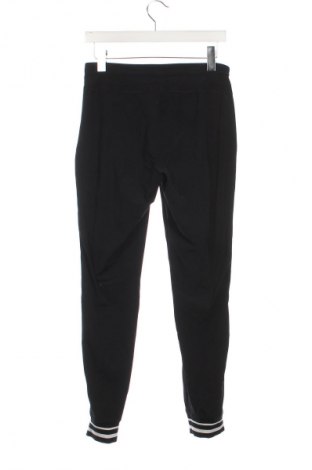 Damen Sporthose Cambio, Größe XS, Farbe Schwarz, Preis € 26,49