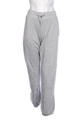 Damen Sporthose Champion, Größe L, Farbe Grau, Preis € 23,99