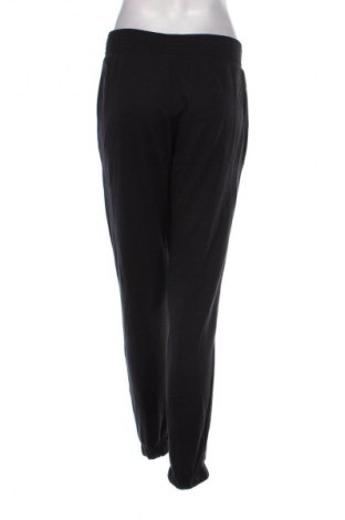 Damen Sporthose Coca Cola, Größe S, Farbe Schwarz, Preis 9,99 €