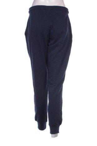 Damen Sporthose Crane, Größe S, Farbe Blau, Preis € 20,49