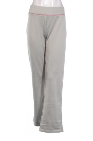 Damen Sporthose Crane, Größe XL, Farbe Grau, Preis € 8,49