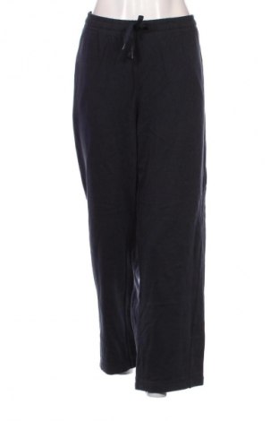 Damen Sporthose Crane, Größe XL, Farbe Blau, Preis € 9,49