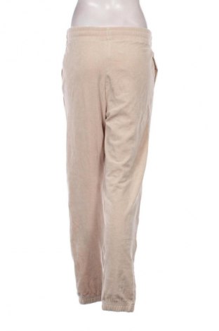 Damen Sporthose Cubus, Größe S, Farbe Beige, Preis € 16,49