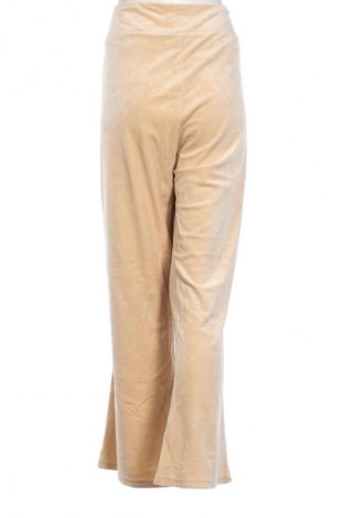 Damen Sporthose D&Co, Größe 3XL, Farbe Beige, Preis € 10,49