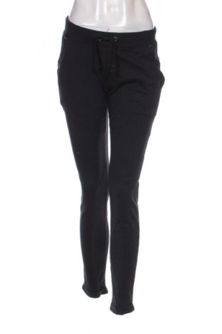 Damen Sporthose Decathlon, Größe M, Farbe Schwarz, Preis € 10,49