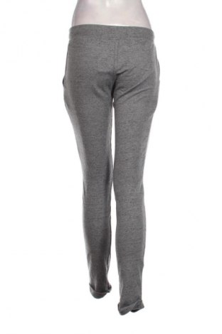 Pantaloni trening de femei Decathlon, Mărime S, Culoare Gri, Preț 51,99 Lei