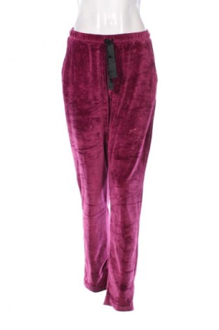 Damen Sporthose Decoy, Größe M, Farbe Rosa, Preis 10,49 €