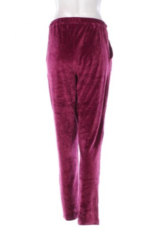 Damen Sporthose Decoy, Größe M, Farbe Rosa, Preis 9,49 €