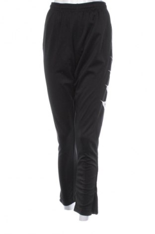 Pantaloni trening de femei Diadora, Mărime S, Culoare Negru, Preț 121,99 Lei