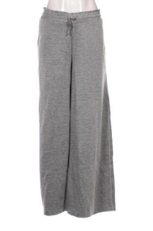 Damen Sporthose Didi, Größe M, Farbe Grau, Preis 20,49 €