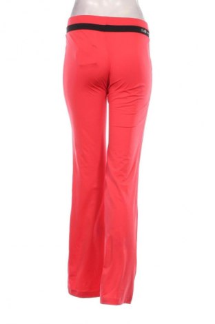 Damen Sporthose Ds, Größe M, Farbe Rot, Preis 16,99 €