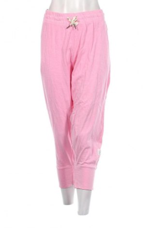 Damen Sporthose Elm Lifestyle, Größe XXL, Farbe Rosa, Preis € 18,99