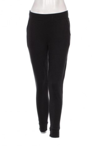 Damen Sporthose Energie, Größe S, Farbe Schwarz, Preis € 6,99