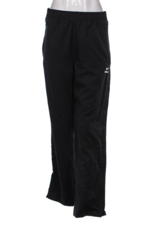 Pantaloni trening de femei Erima, Mărime S, Culoare Negru, Preț 48,99 Lei