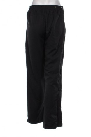 Pantaloni trening de femei Erima, Mărime S, Culoare Negru, Preț 48,99 Lei