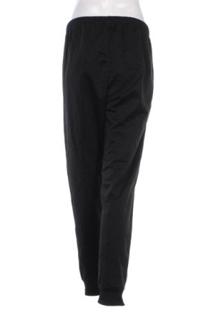 Pantaloni trening de femei Errea, Mărime M, Culoare Negru, Preț 61,99 Lei