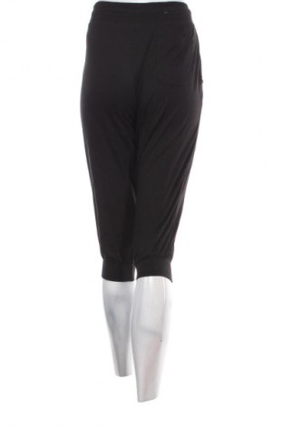 Damen Sporthose Esmara, Größe M, Farbe Schwarz, Preis 8,49 €