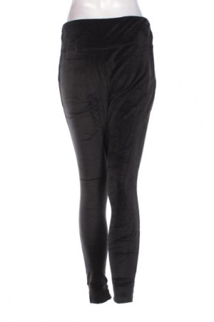 Damen Sporthose Esmara, Größe L, Farbe Schwarz, Preis 20,49 €