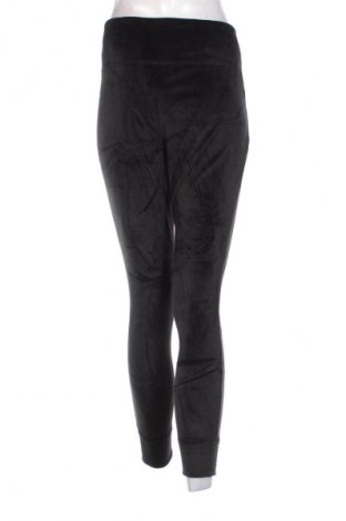 Damen Sporthose Esmara, Größe L, Farbe Schwarz, Preis 20,49 €