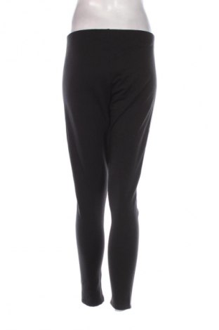 Damen Sporthose Esmara, Größe L, Farbe Schwarz, Preis € 11,49