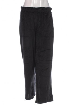 Damen Sporthose Esmara, Größe XL, Farbe Schwarz, Preis 7,49 €