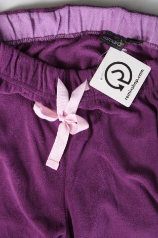 Damen Sporthose Esmara, Größe M, Farbe Lila, Preis € 10,49