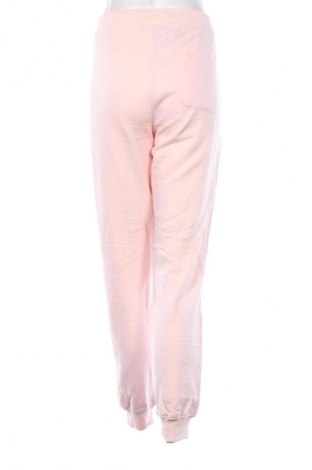 Damen Sporthose Esmara, Größe XL, Farbe Rosa, Preis 8,49 €