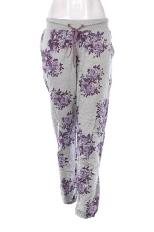 Pantaloni trening de femei Esmara, Mărime XL, Culoare Multicolor, Preț 48,99 Lei