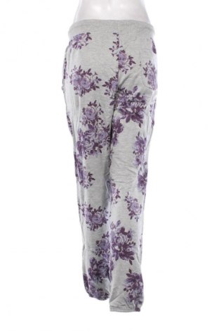 Pantaloni trening de femei Esmara, Mărime XL, Culoare Multicolor, Preț 95,99 Lei