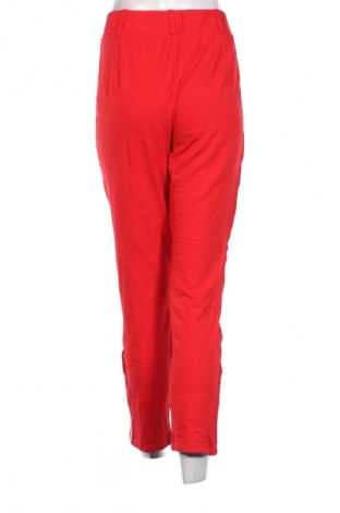 Damen Sporthose Essentials by Tchibo, Größe M, Farbe Rot, Preis € 8,49