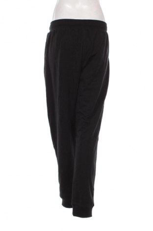 Damen Sporthose FILA, Größe XXL, Farbe Schwarz, Preis € 75,49