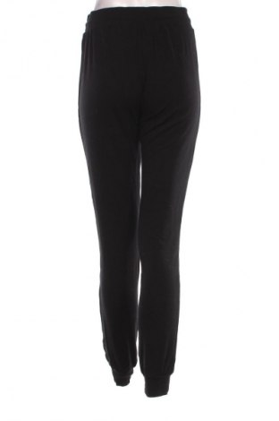 Damen Sporthose Fashion nova, Größe S, Farbe Schwarz, Preis 19,99 €