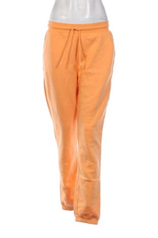 Damen Sporthose Fb Sister, Größe L, Farbe Orange, Preis € 9,49