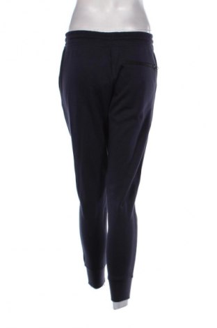 Damen Sporthose Giordano, Größe M, Farbe Blau, Preis € 16,49