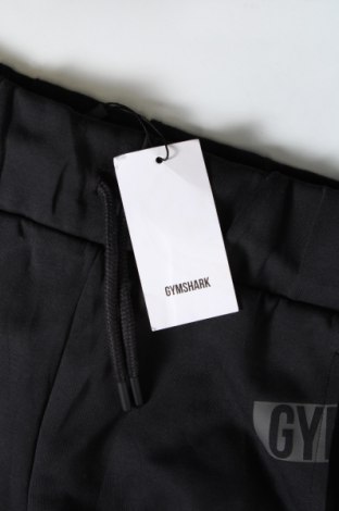 Dámske tepláky Gymshark, Veľkosť S, Farba Modrá, Cena  19,95 €