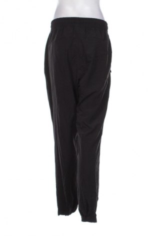 Pantaloni trening de femei H&M, Mărime M, Culoare Negru, Preț 38,99 Lei