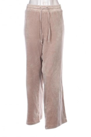 Damen Sporthose H&M, Größe XXL, Farbe Beige, Preis € 10,49