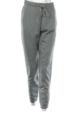 Damen Sporthose H&M, Größe S, Farbe Grau, Preis € 9,49