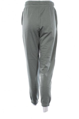 Damen Sporthose H&M, Größe S, Farbe Grau, Preis € 9,49