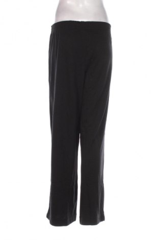 Damen Sporthose H&M, Größe L, Farbe Schwarz, Preis 6,99 €