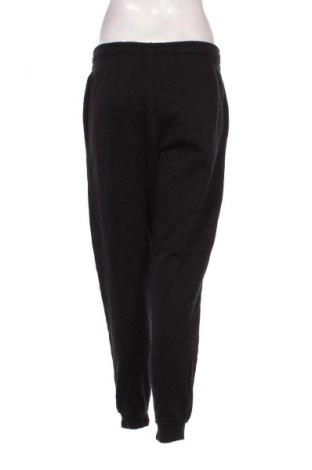 Damen Sporthose H&M, Größe S, Farbe Schwarz, Preis 9,49 €