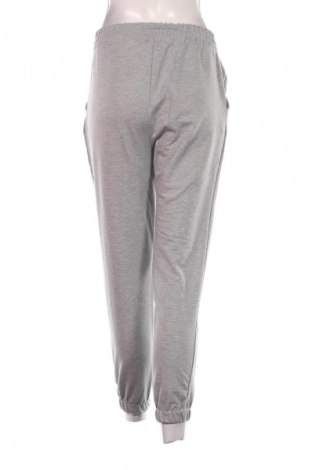 Damen Sporthose Harvard, Größe L, Farbe Grau, Preis € 17,44