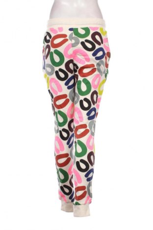 Pantaloni trening de femei Hema, Mărime S, Culoare Multicolor, Preț 52,99 Lei