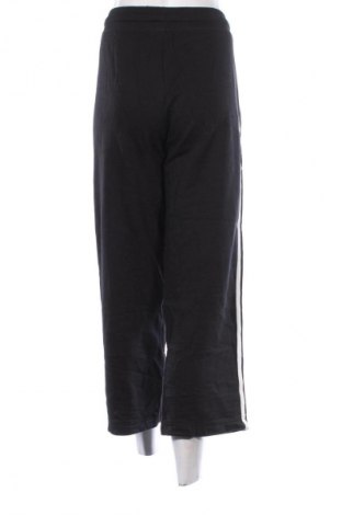 Damen Sporthose Henry I. Siegel, Größe XL, Farbe Schwarz, Preis 9,49 €