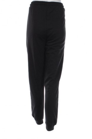 Pantaloni trening de femei Infinity, Mărime XL, Culoare Negru, Preț 151,99 Lei